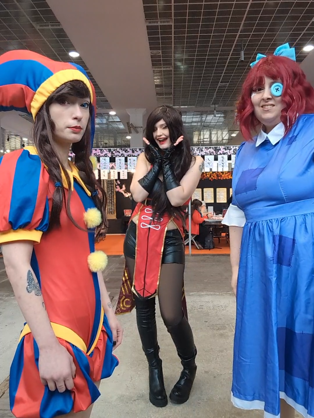 @Kapiouzor.cos