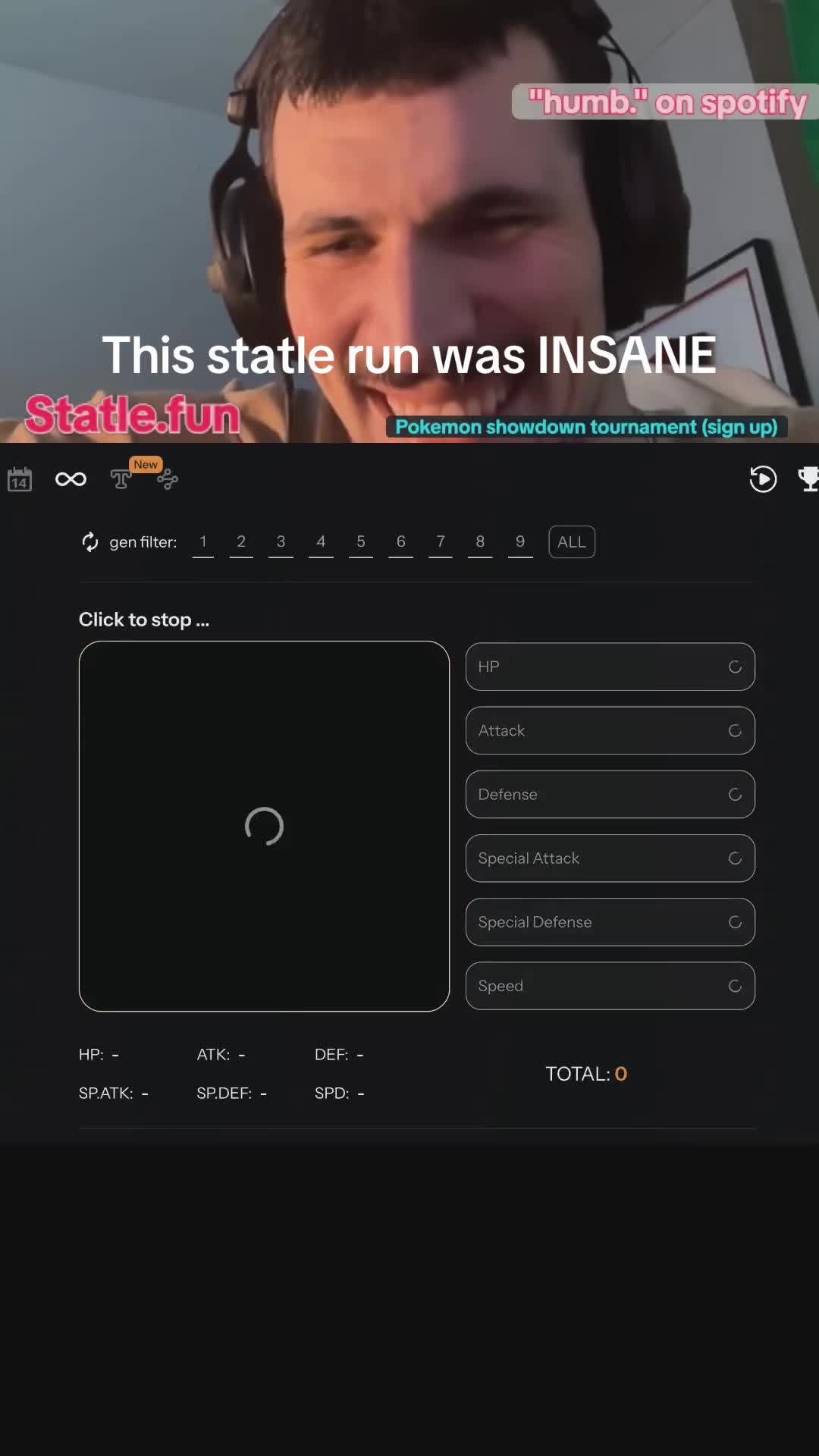 @ripingtons