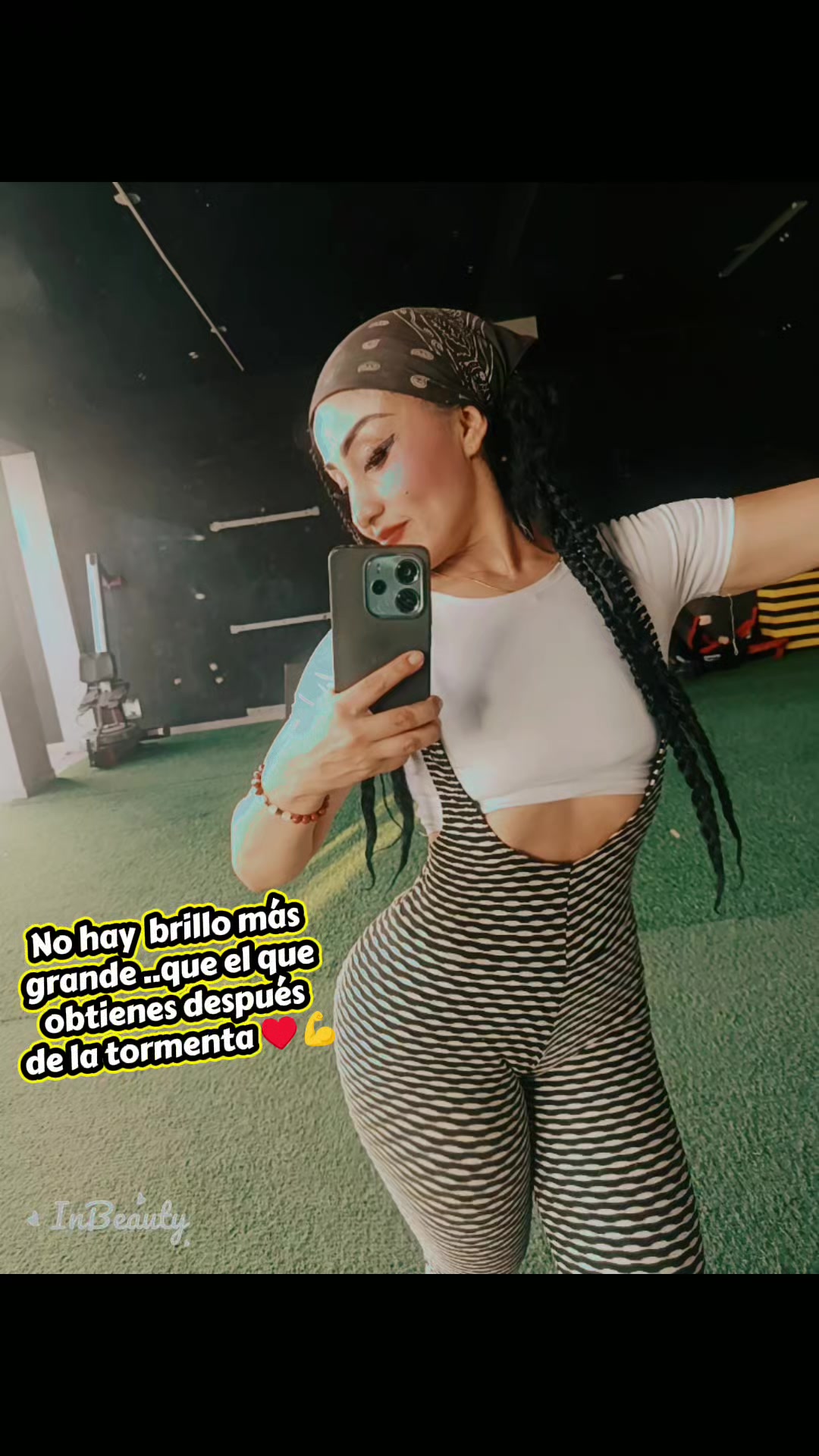 @Betsy Leon 🦁❤️🍑