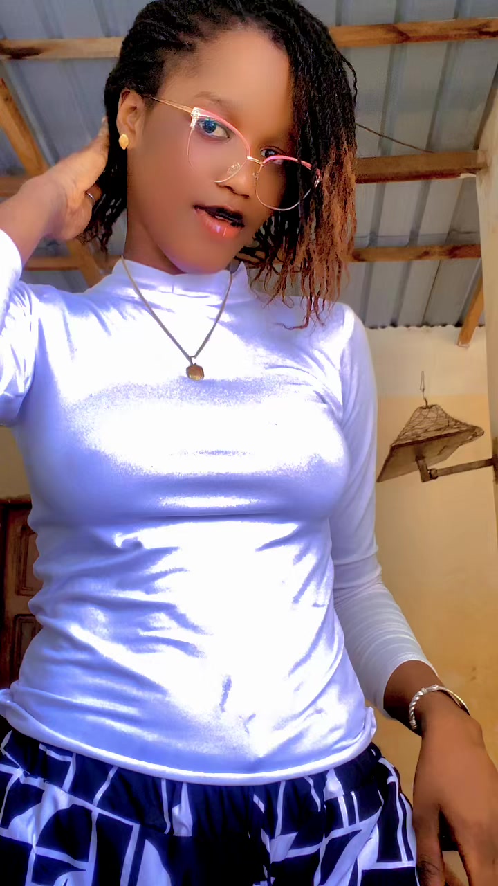 @🥰Couple ✨mame 🫶ak Eva ❤️💍