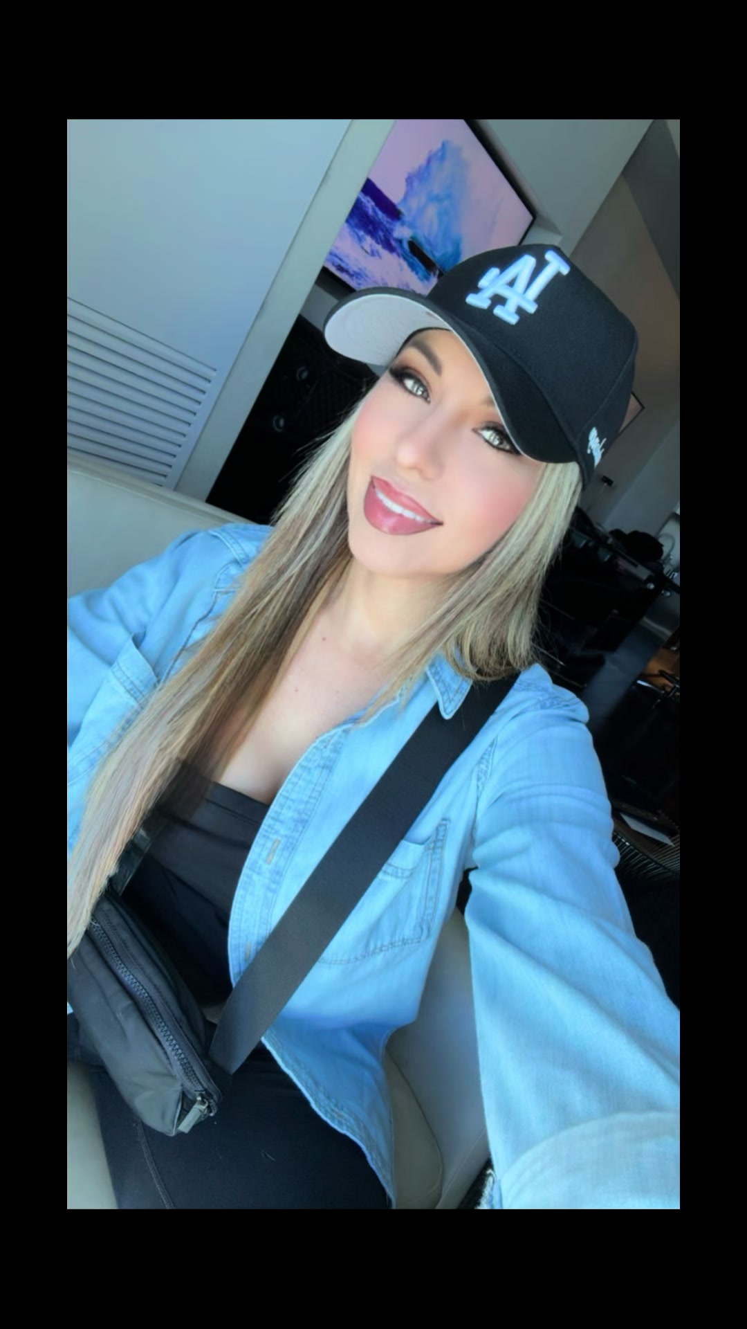 @Güerita🥀