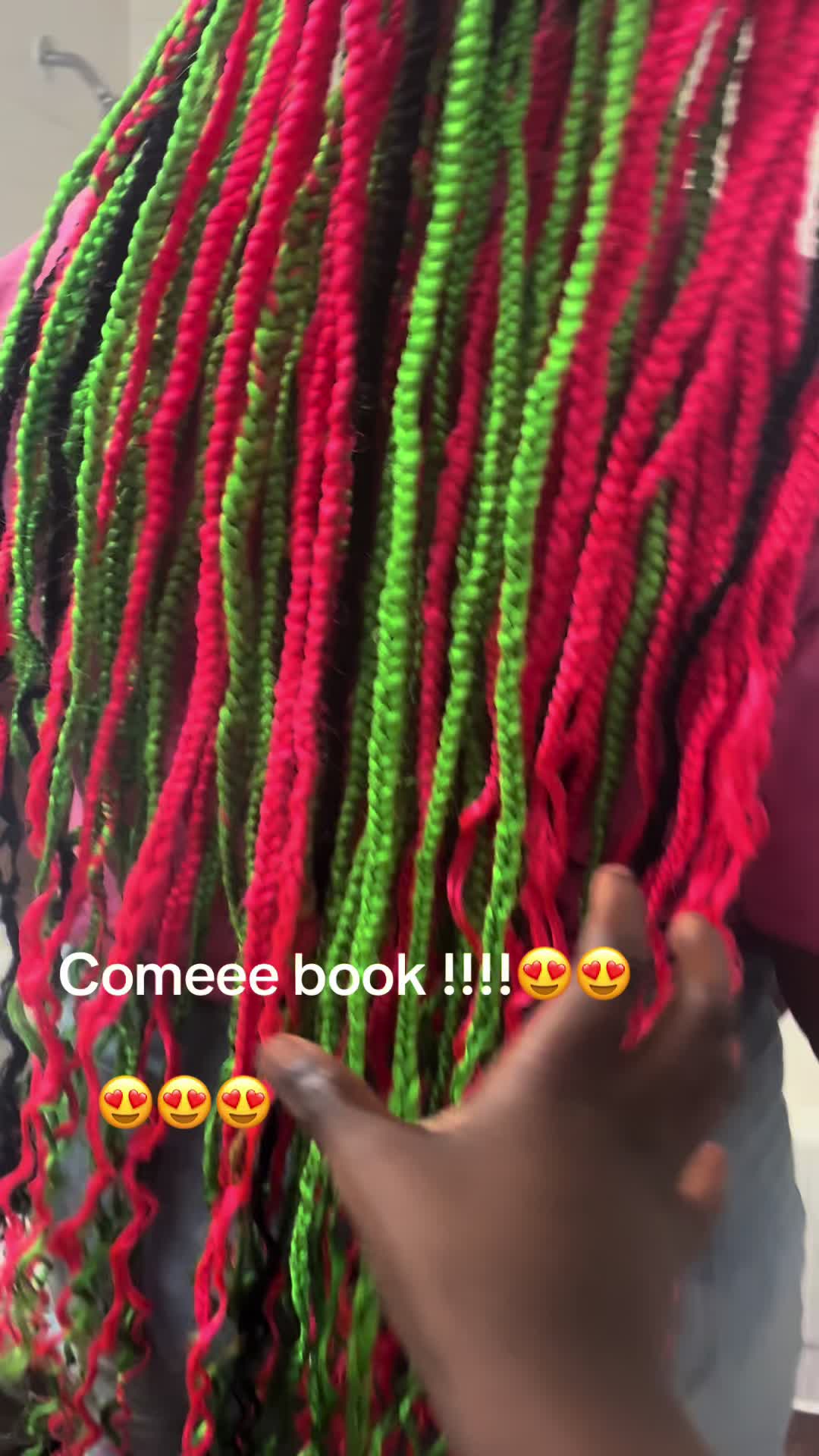 @Sexcdarkskin🥹