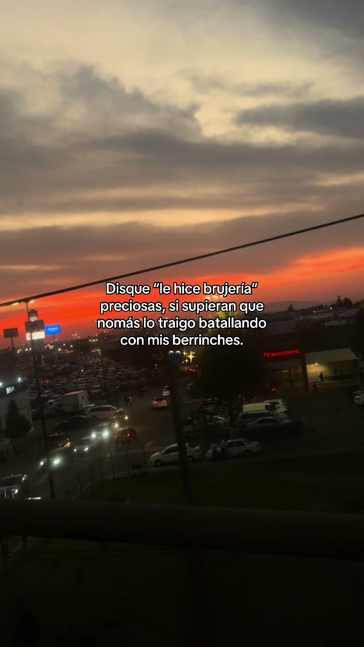 @Mar 🤍