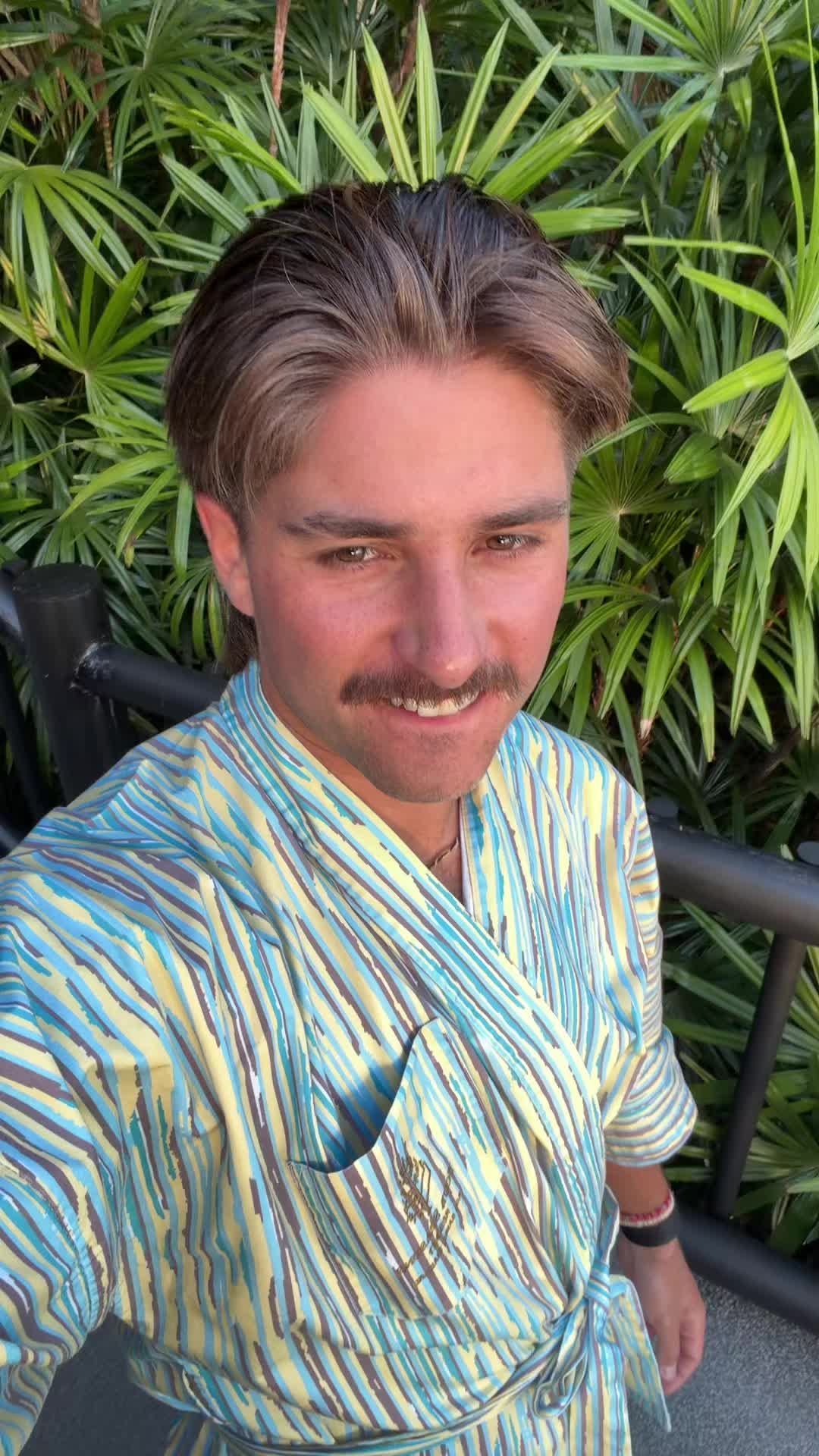 @daddywellness