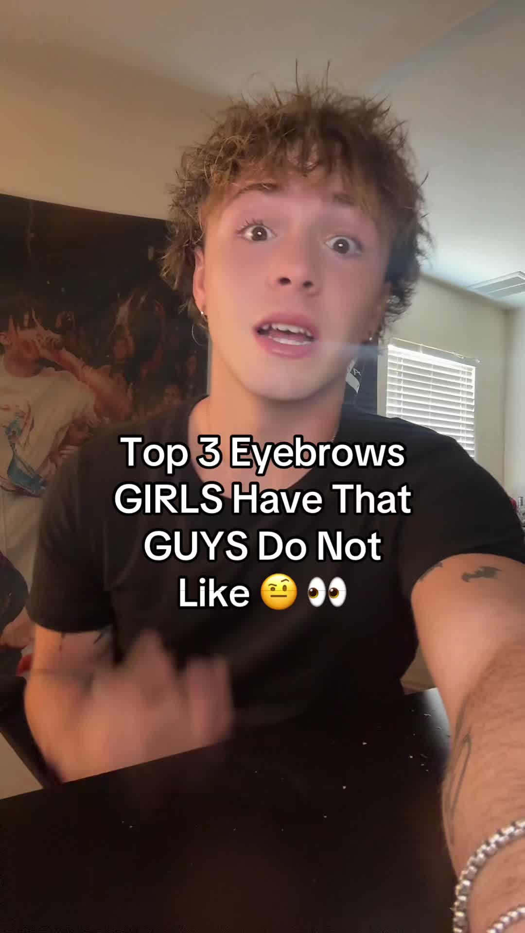 @matt burnss