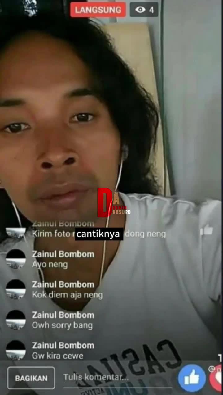 @uzi?!