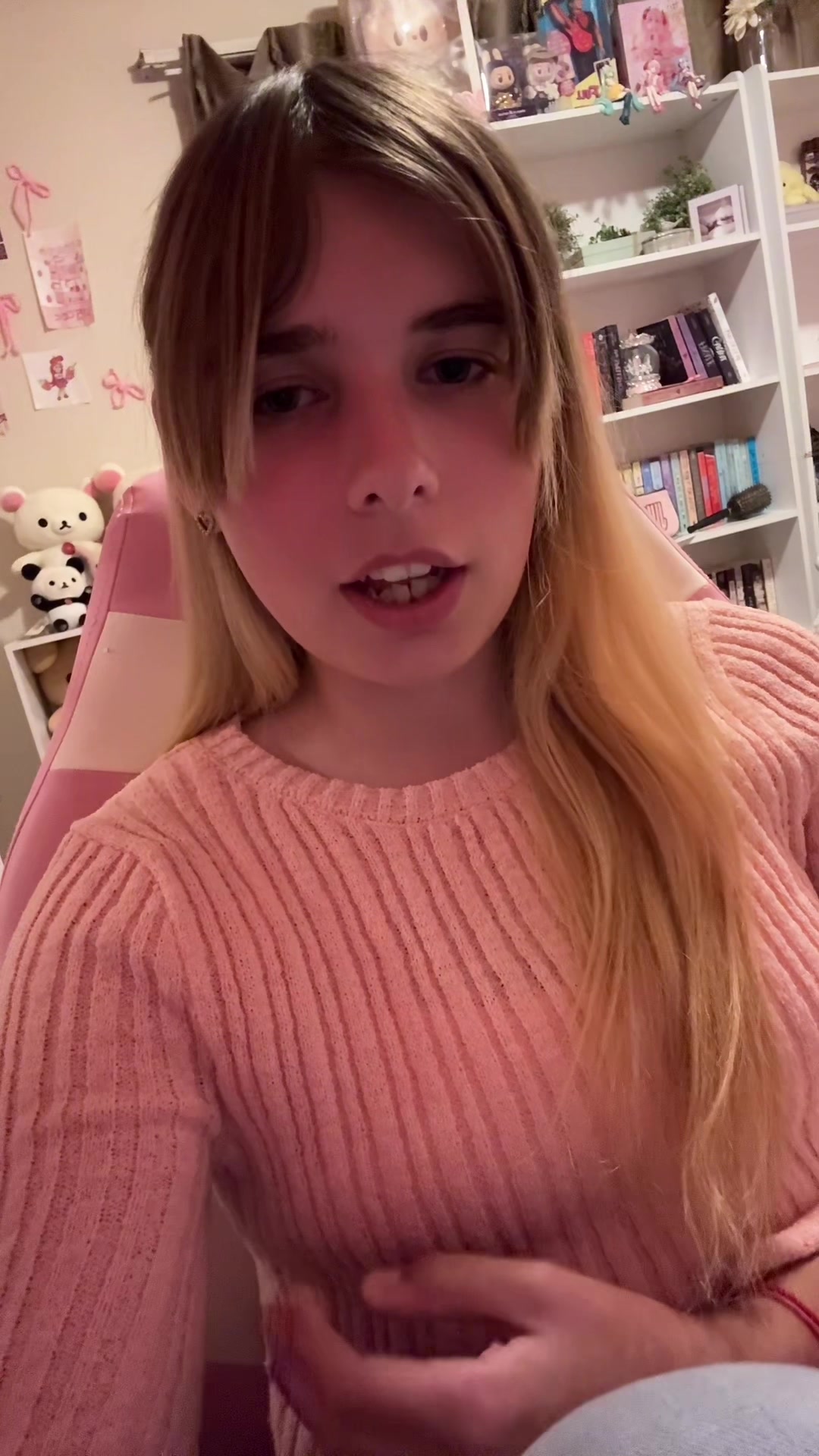 @DollyXAsh