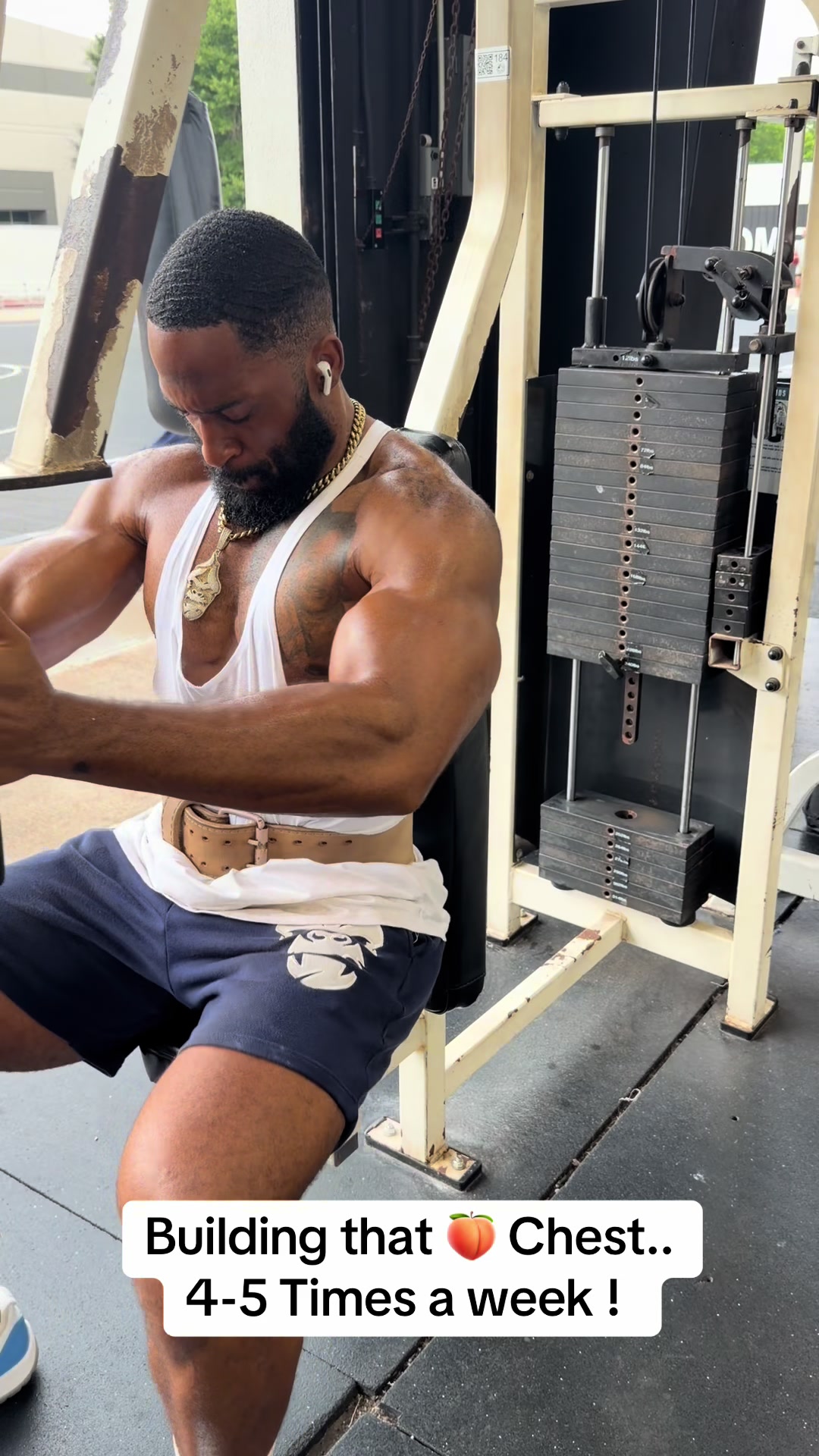 @Fullybossedup