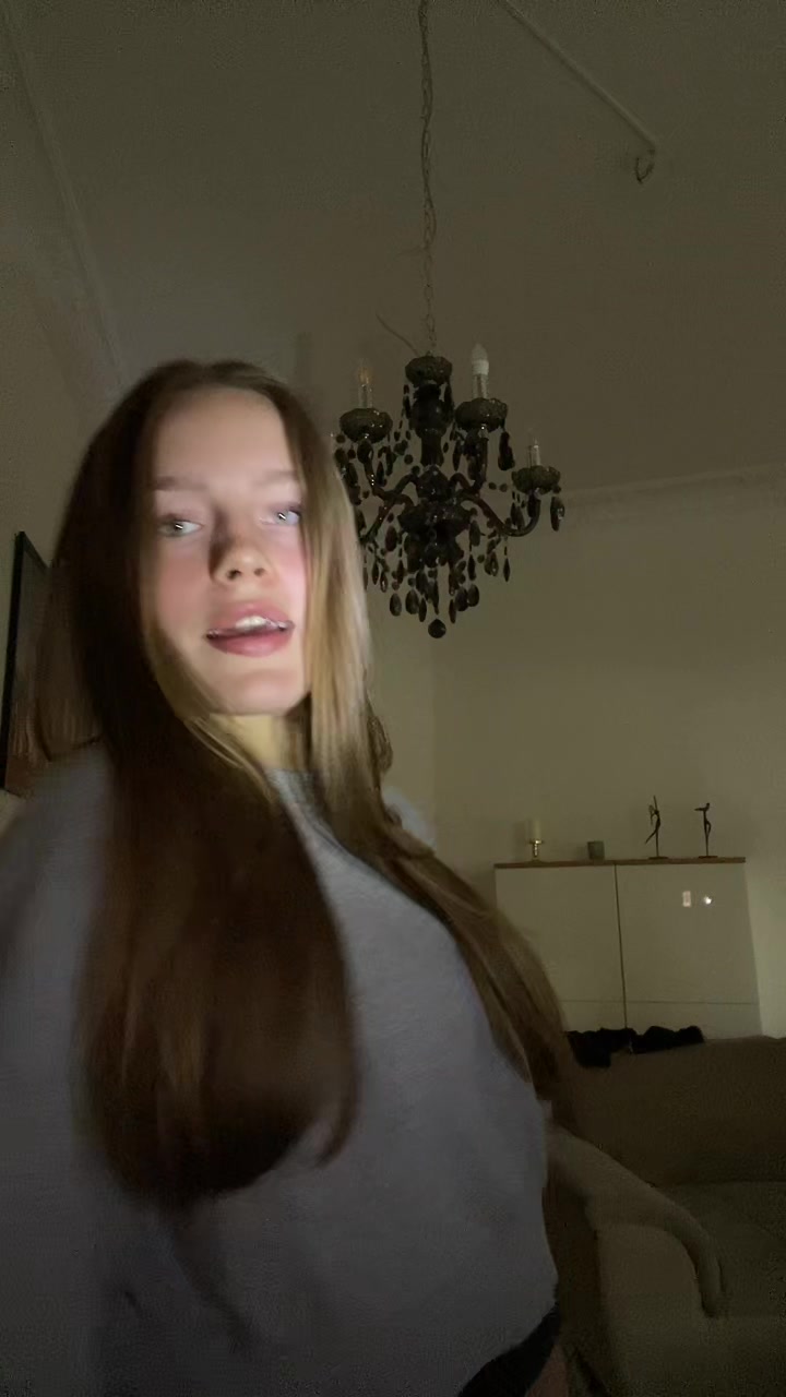 @bln.secret1