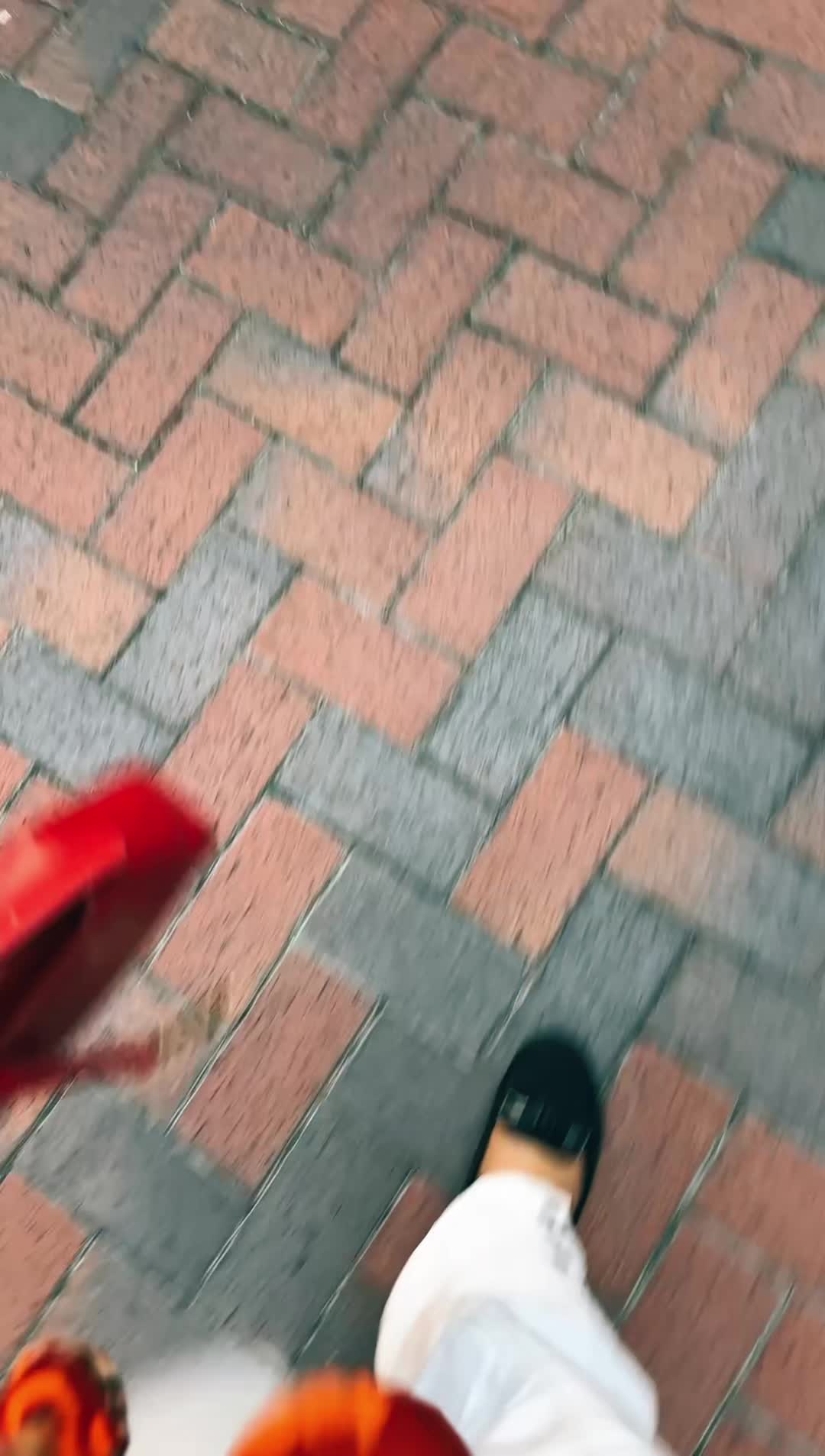 @Old is Gold