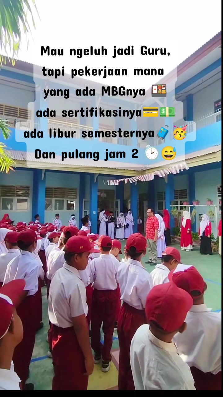 @Miss'Tya