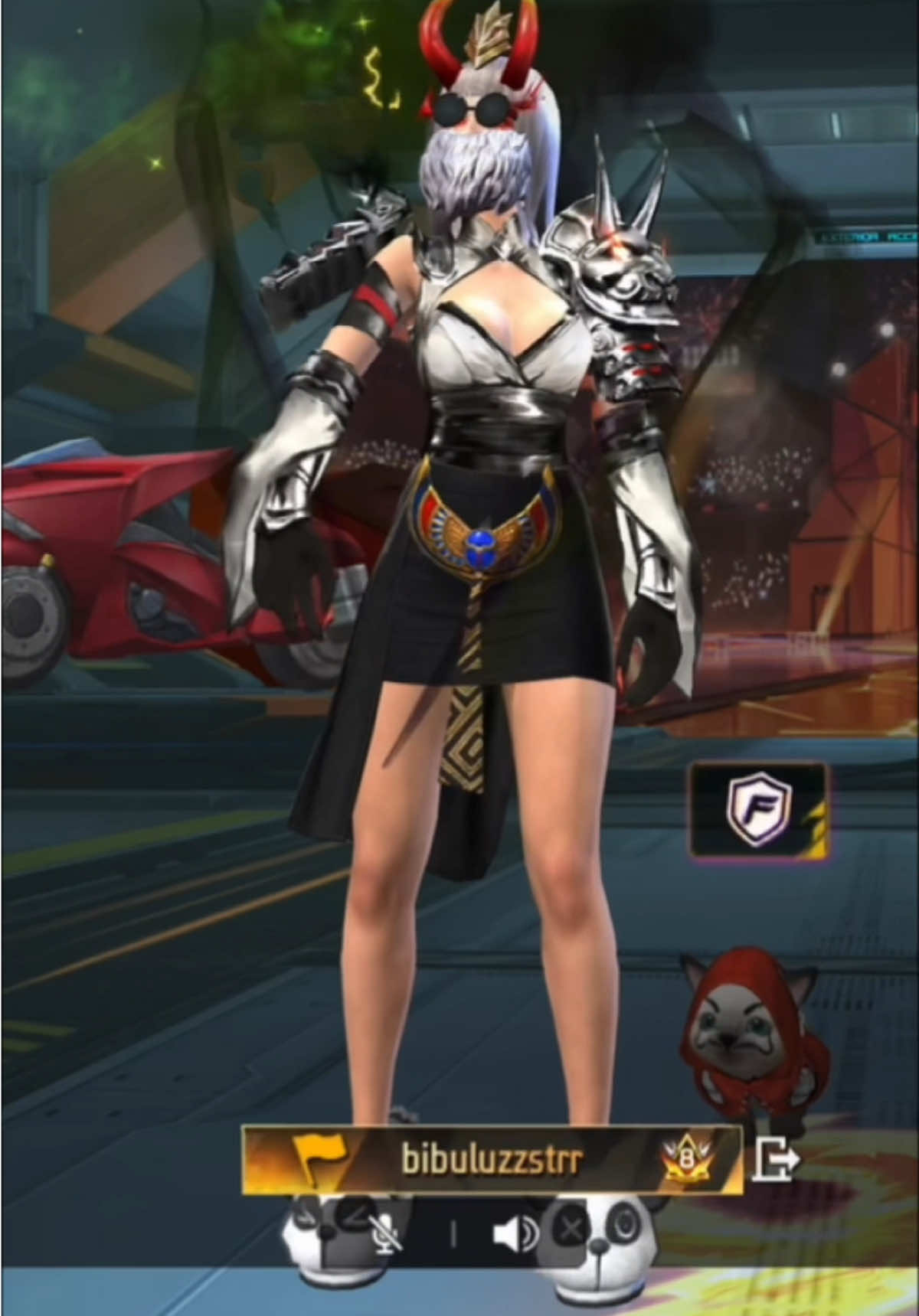 @Bibuluzz