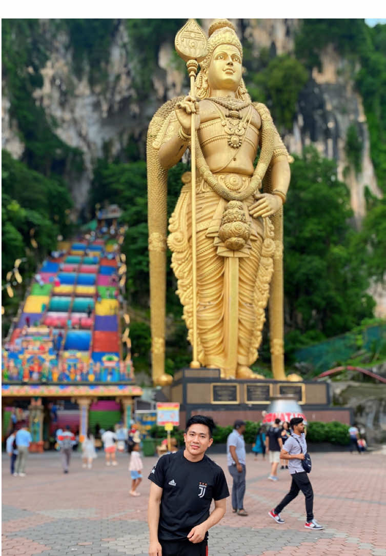 @ganesh