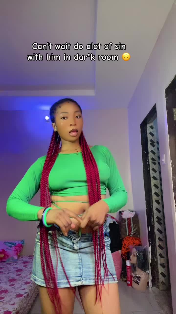 @Sugarcherry 💙