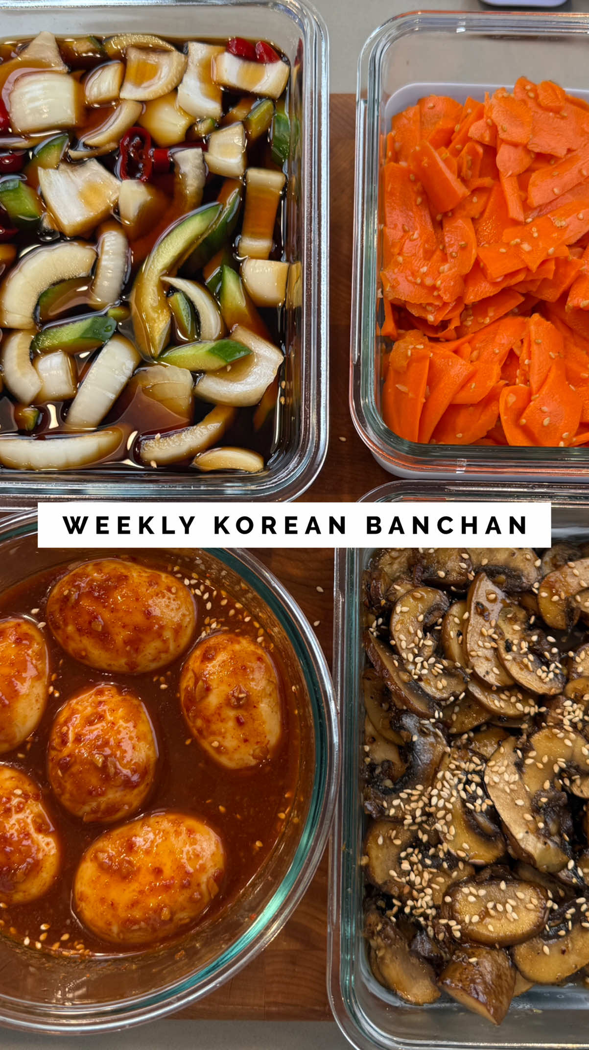@BasicSundayCooking