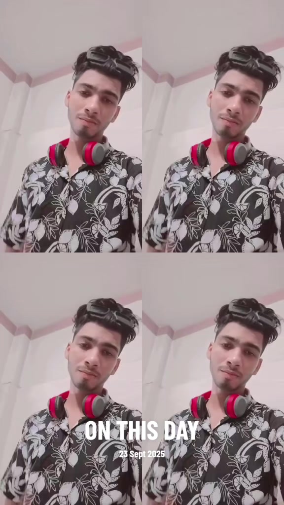 @Lx_Lukman_✅