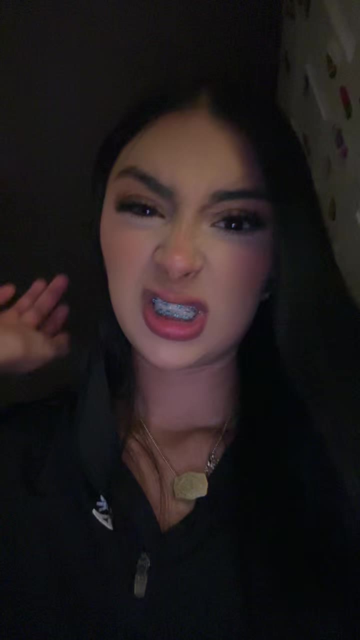 @Esme Vazquez