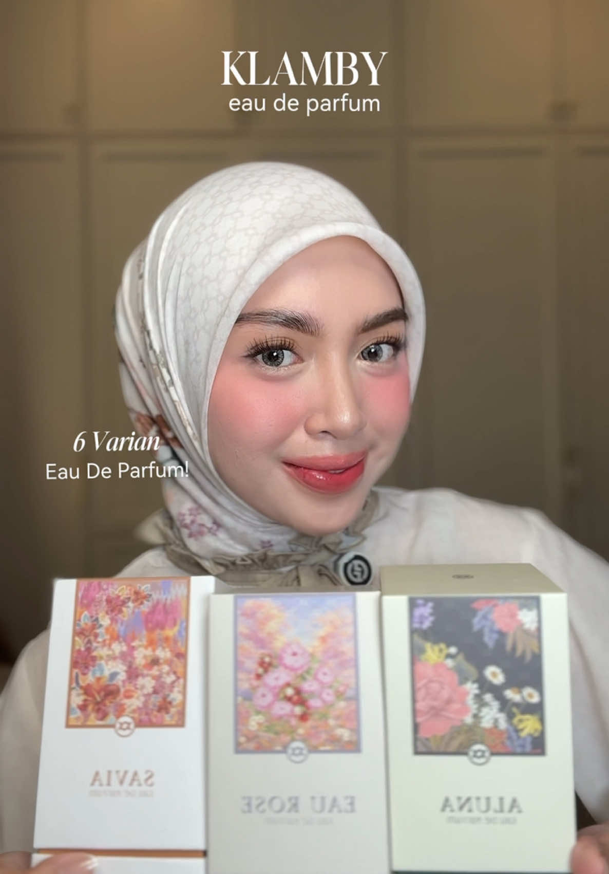 @nazlakhn