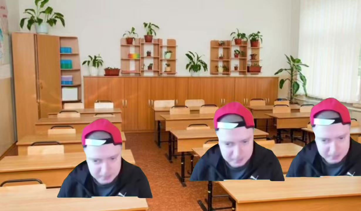 @Солдатик бумалдатик ностояще✅
