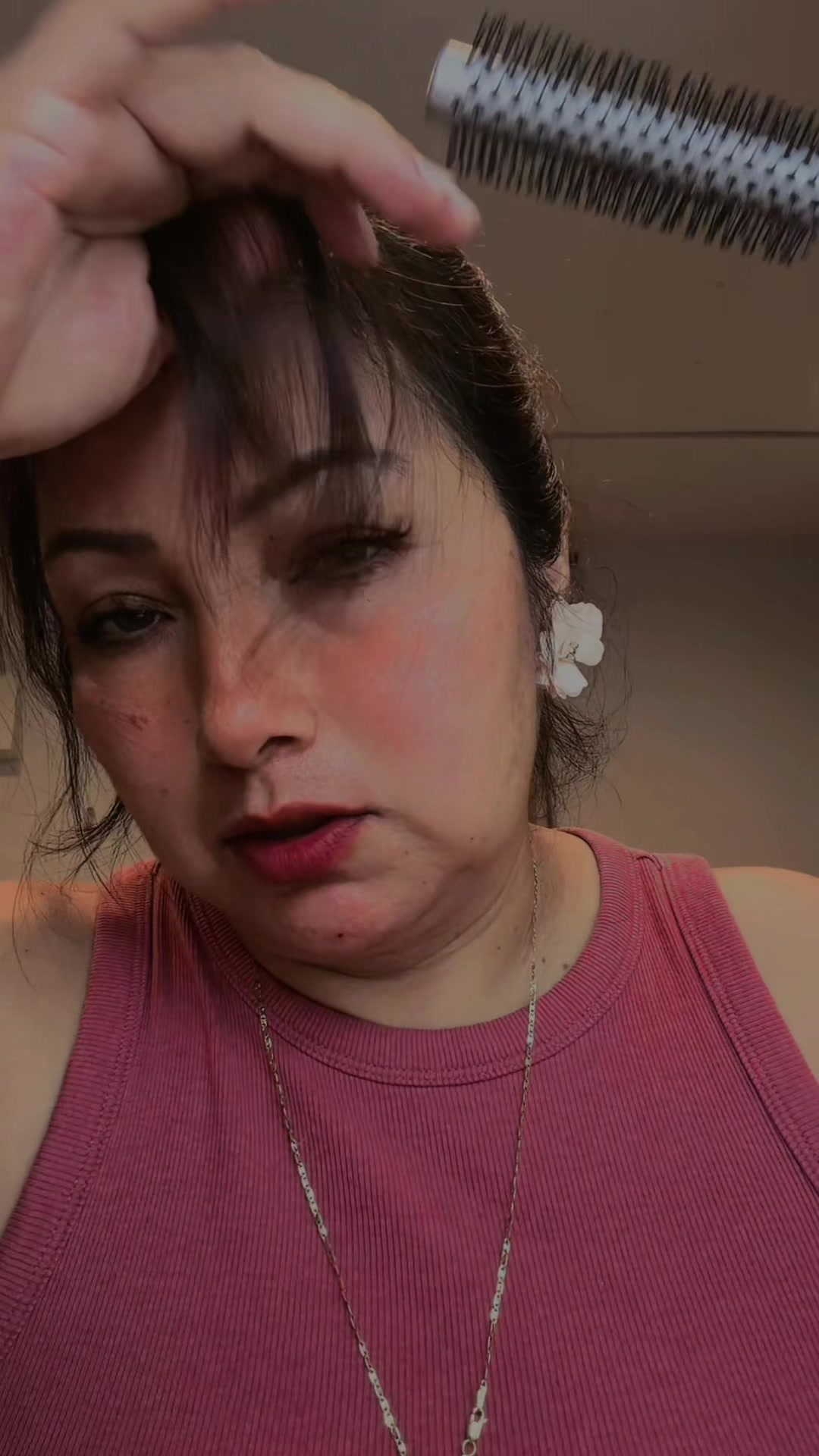 @Norma Hernández