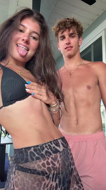 @Gabriella <3