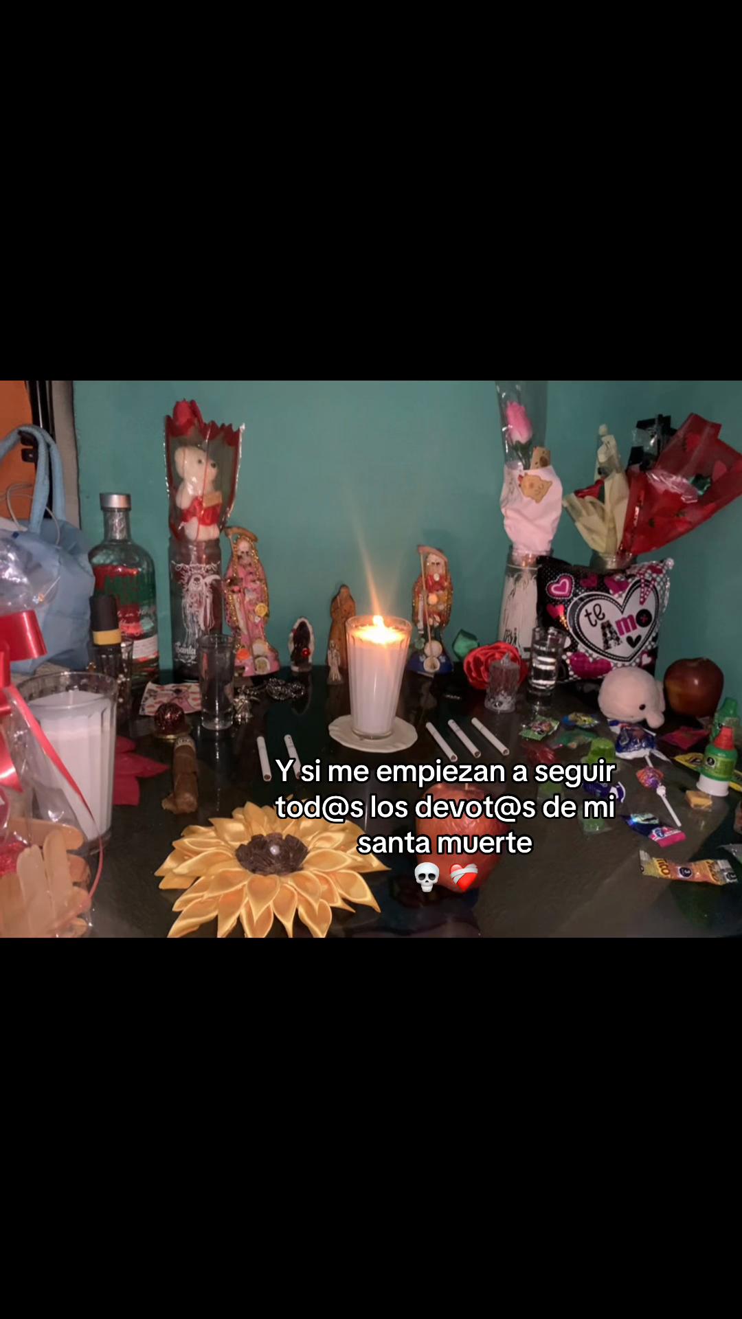 @Keilani-Garc&iacute;a