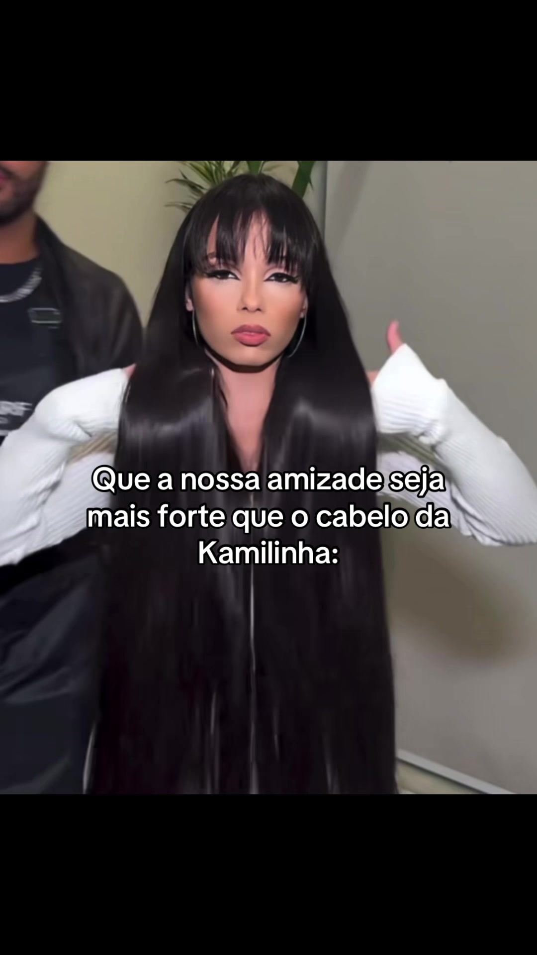 @Kaio