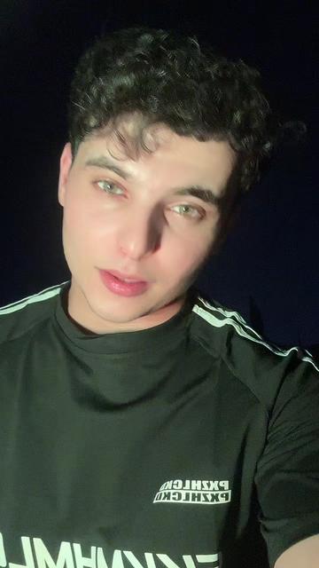 @امير ملتقى