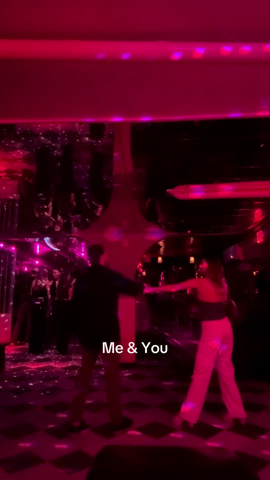 @Mauraconway