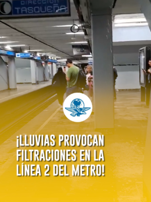 @El Universal