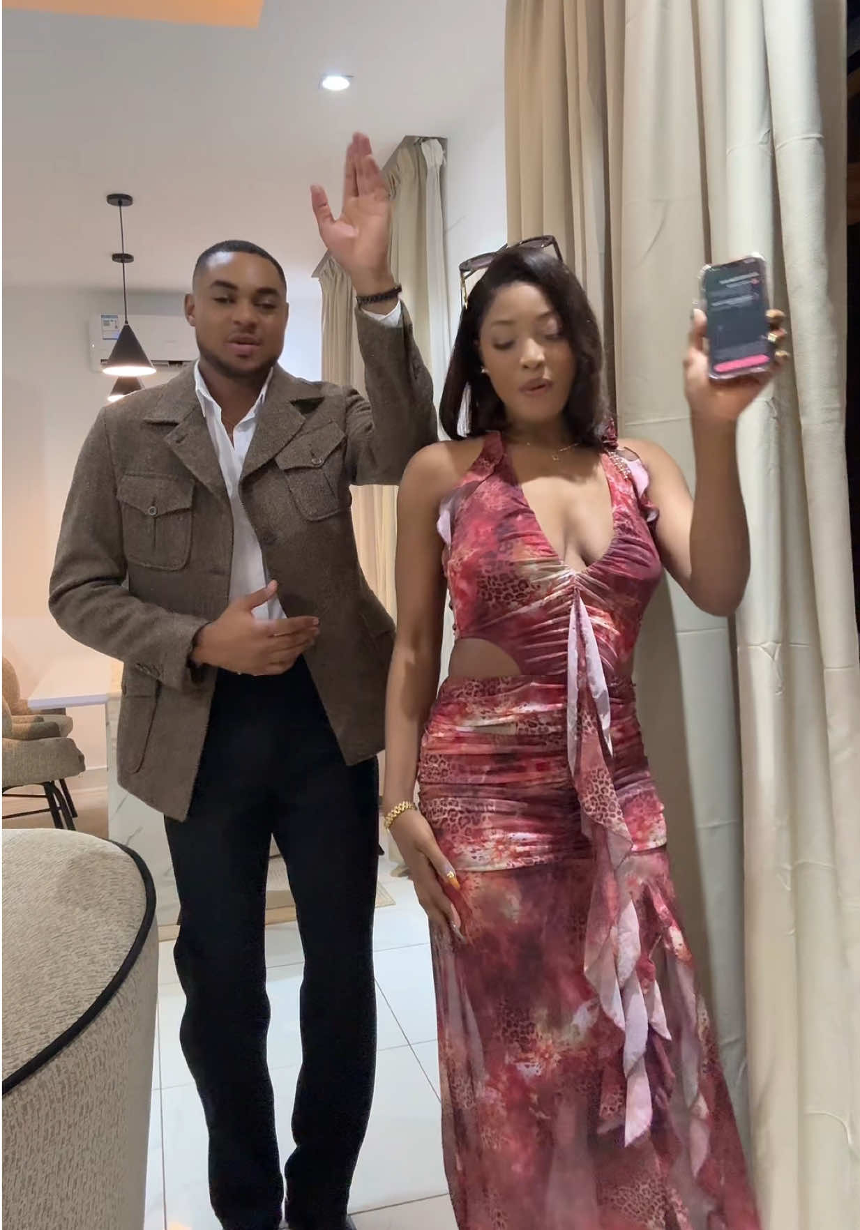 @Fernando Joel 🇨🇲