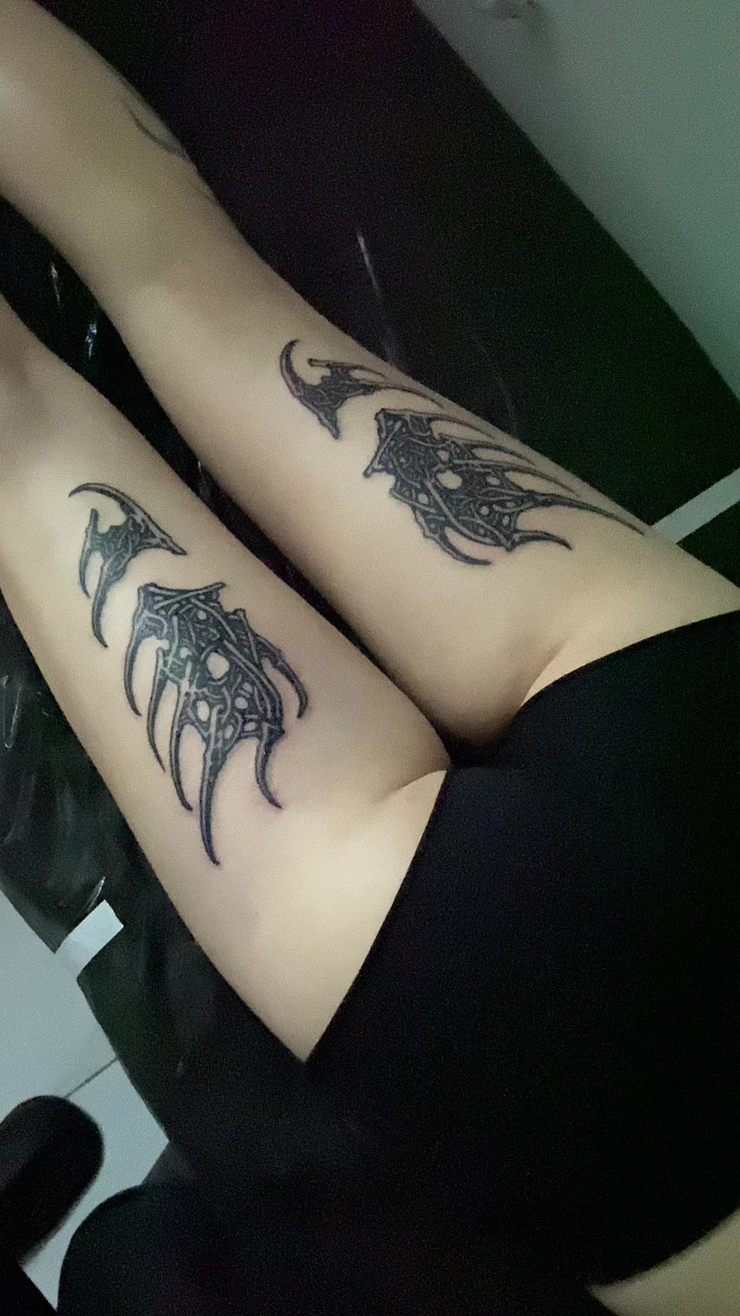 @kretsu