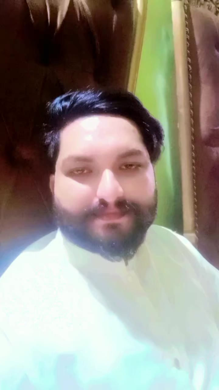 @Malik Saqib Ali Awan