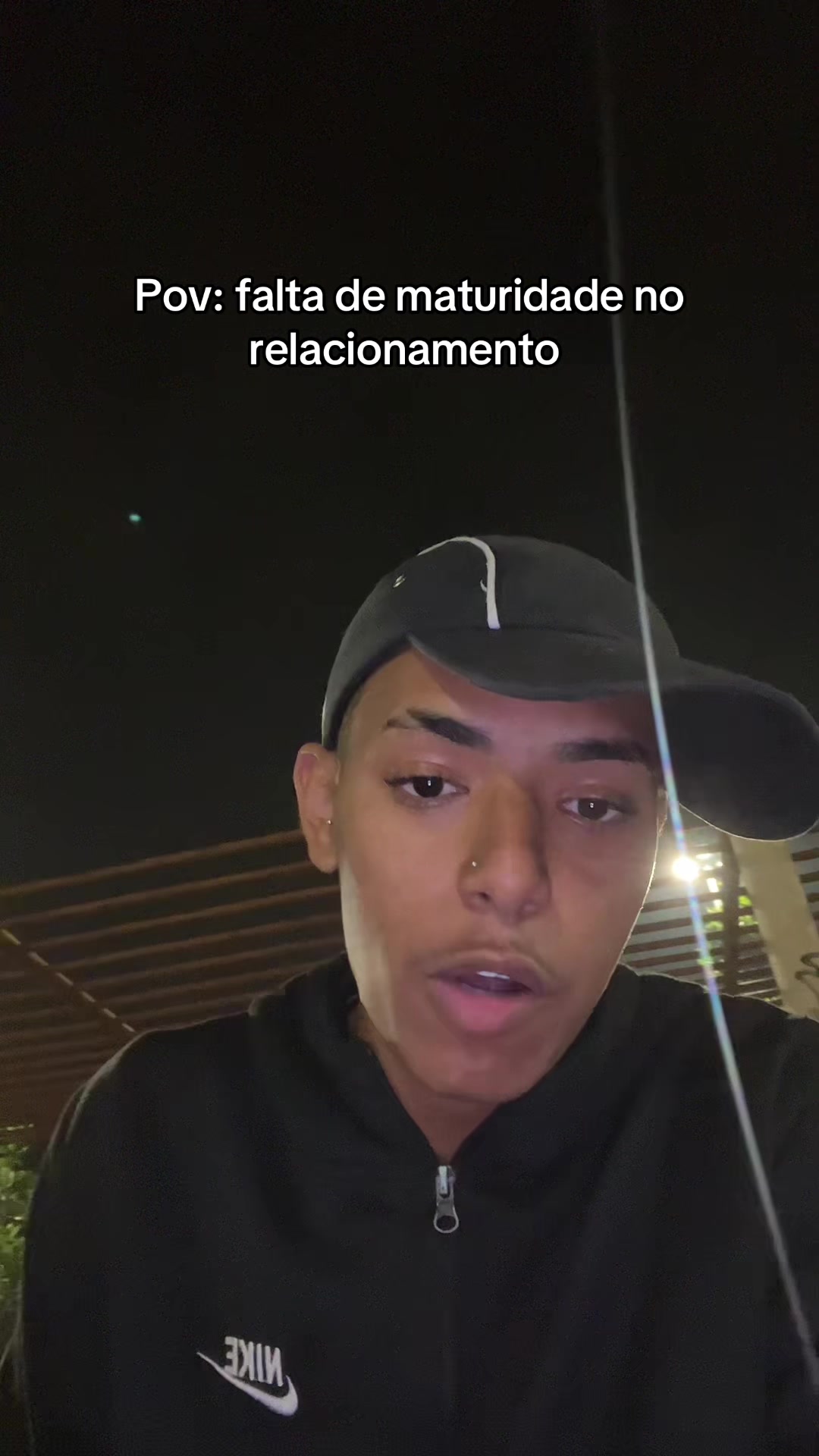 @Ⓜ️aykon