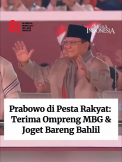 @mediaindonesia