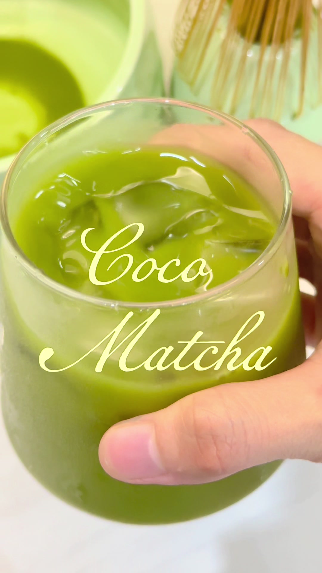 @Mẹ Lucie chăm nh&agrave;