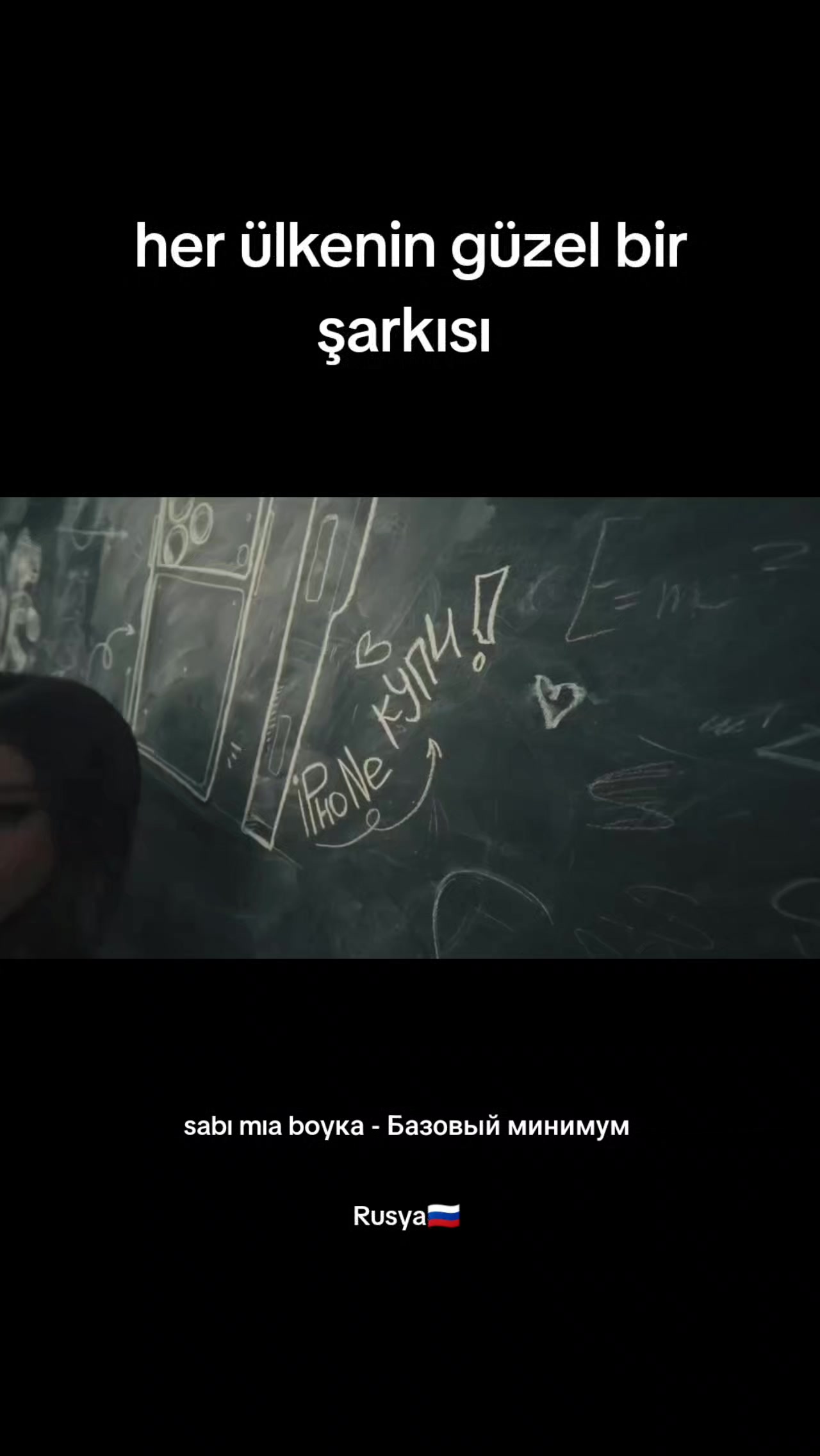 @herülkeningüzelbirşarkısı