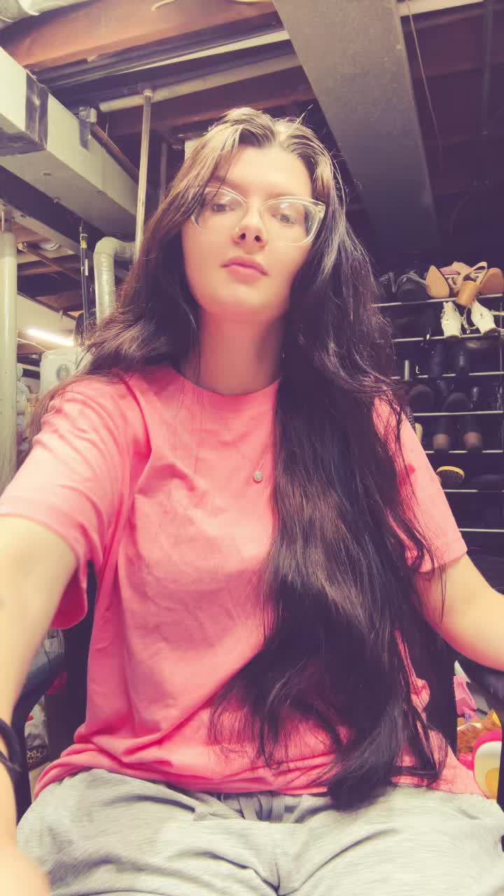 @Essence