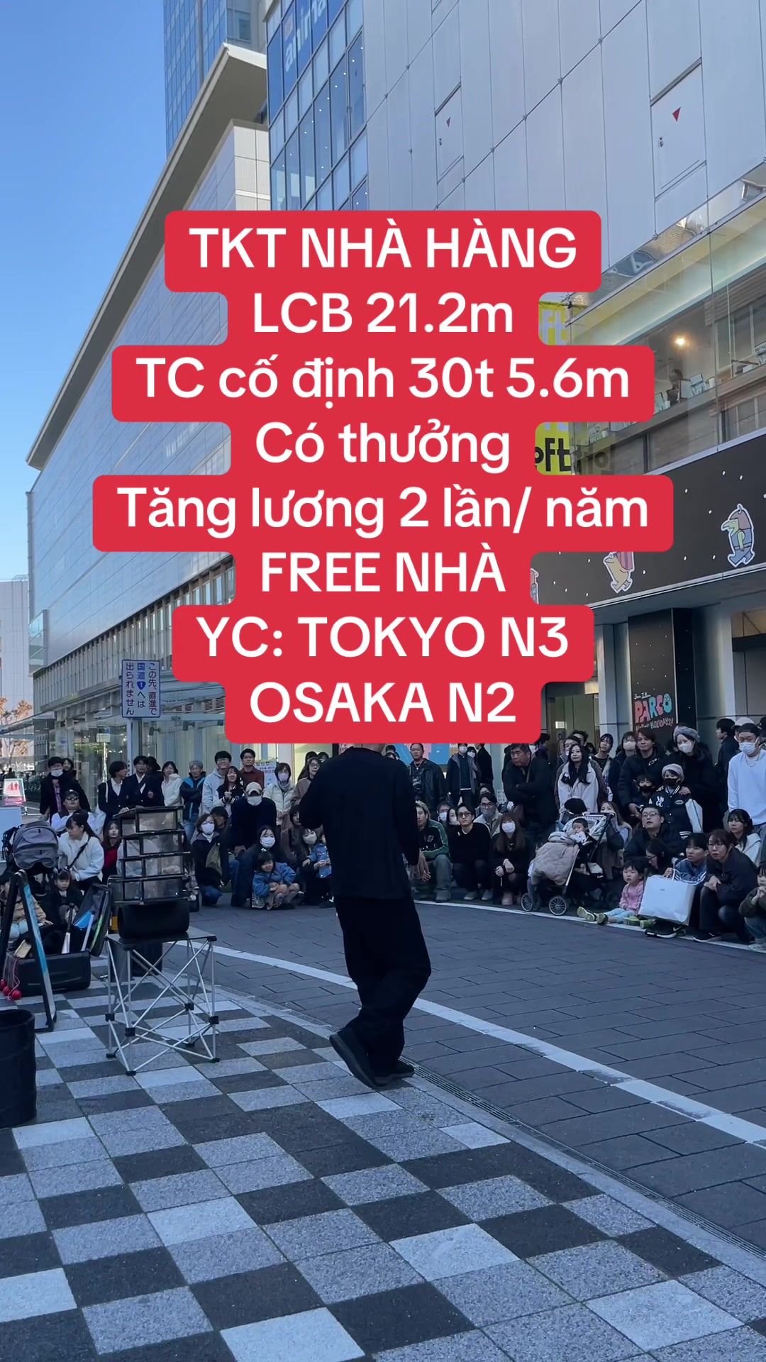 @🌸Em Hương - YEN GROUP🌸
