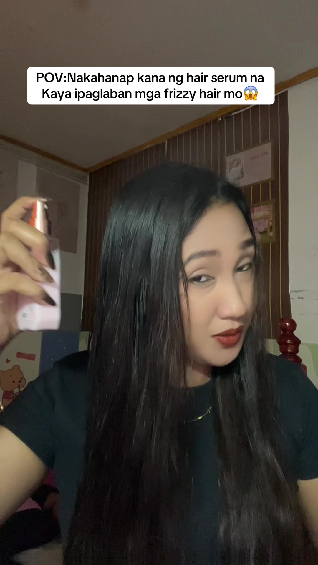 @Jessa