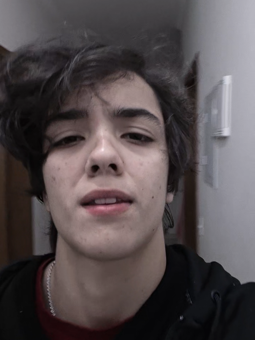 @miguelll