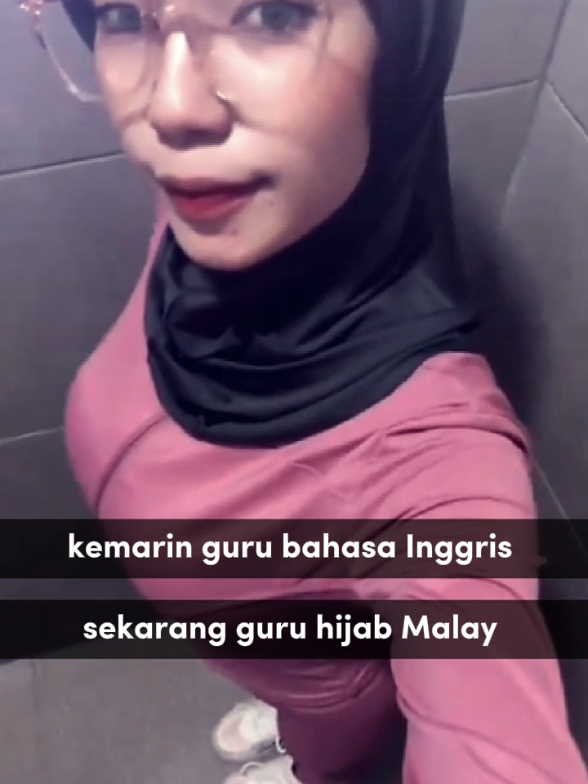 @Adev
