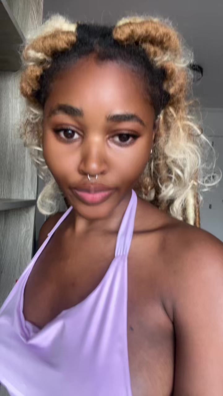 @sexyydreaddd