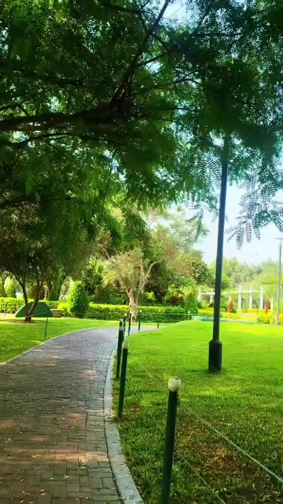 @Euclides Tarazona