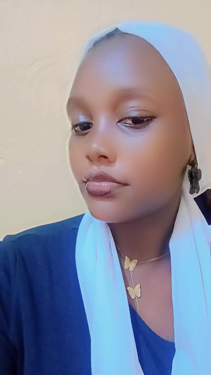 @🎀PRETTY🥀SHEFAH🎀