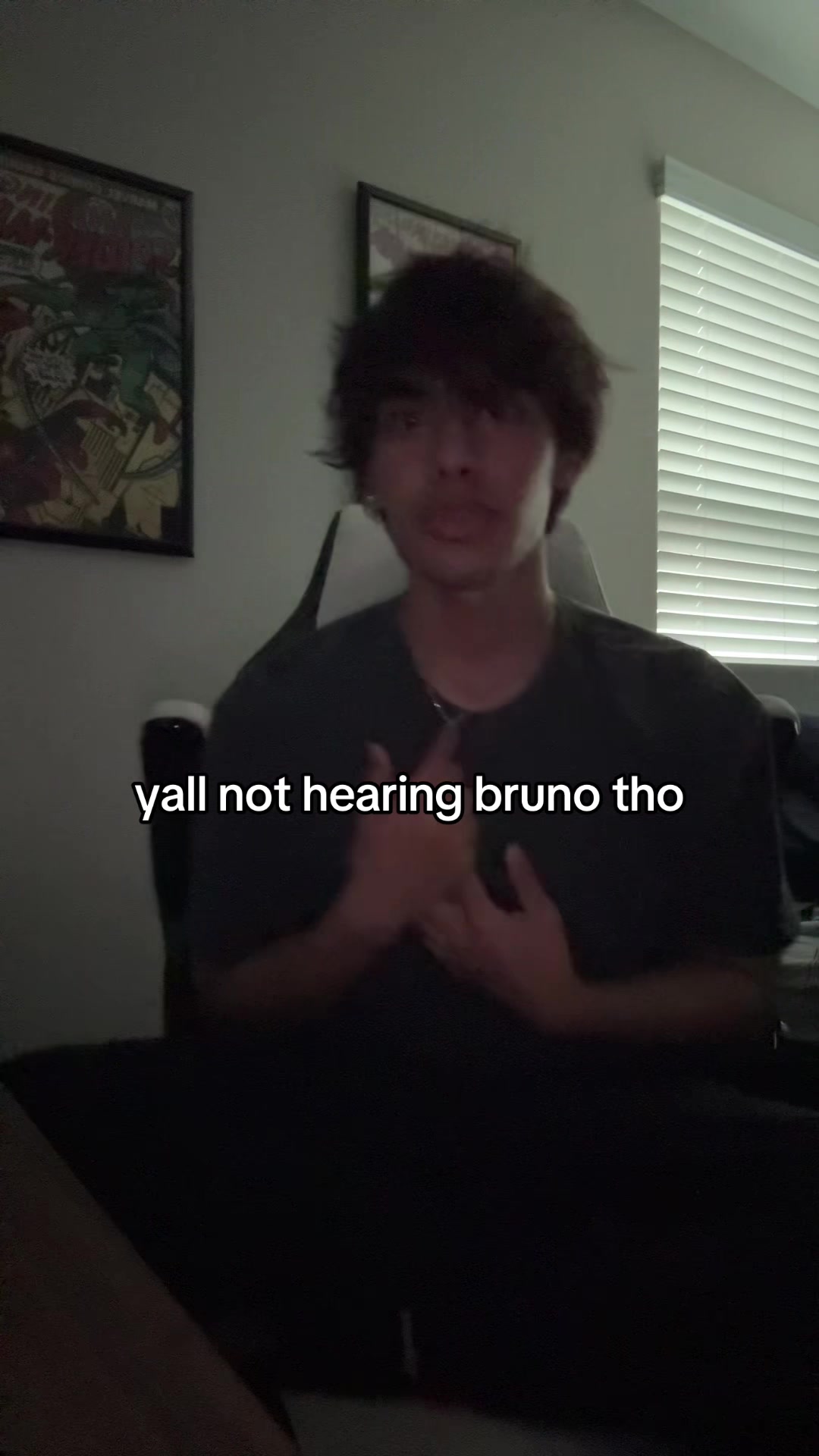 @broasaurus.rex