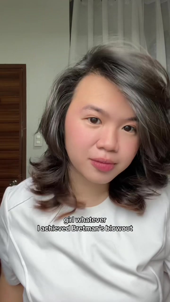 @MINLEAH
