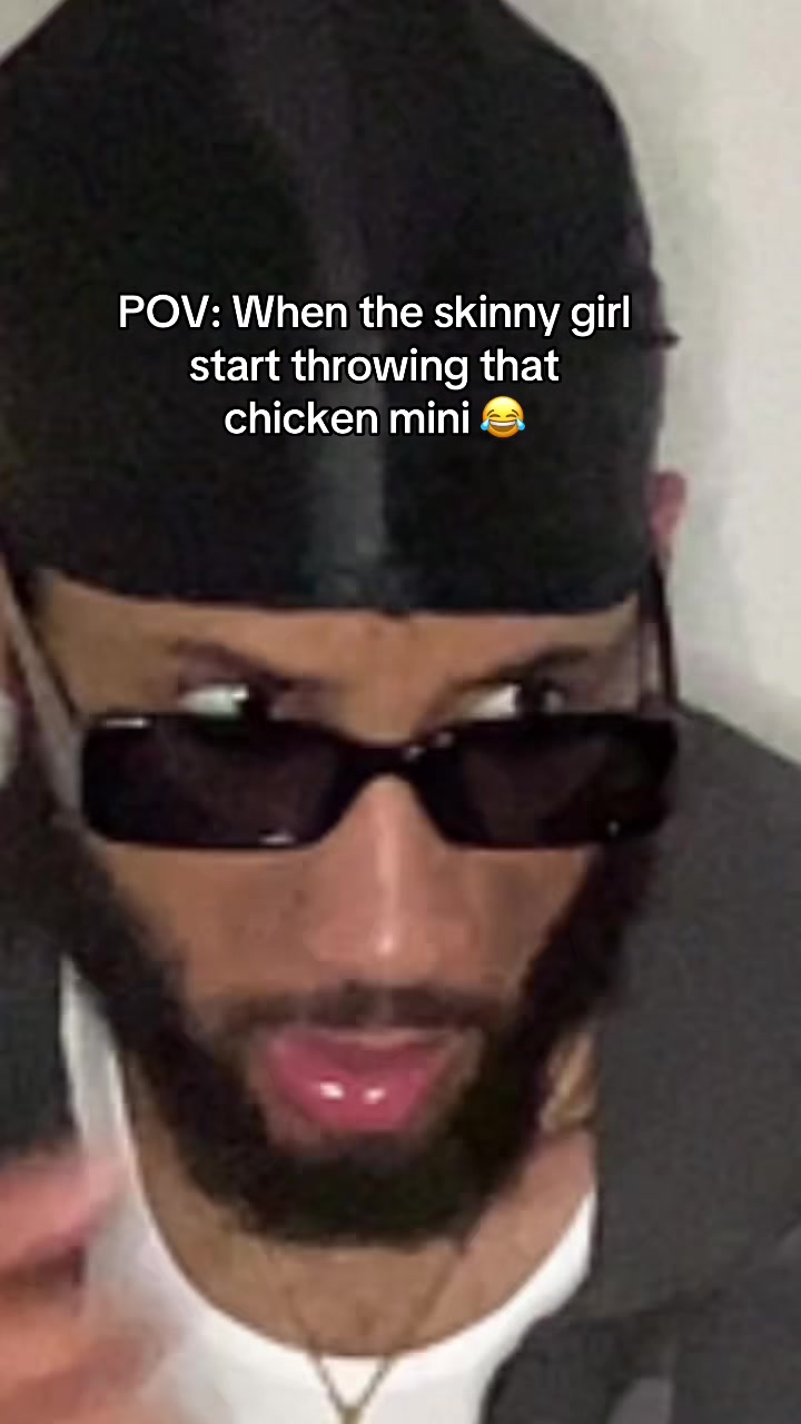 @Alex