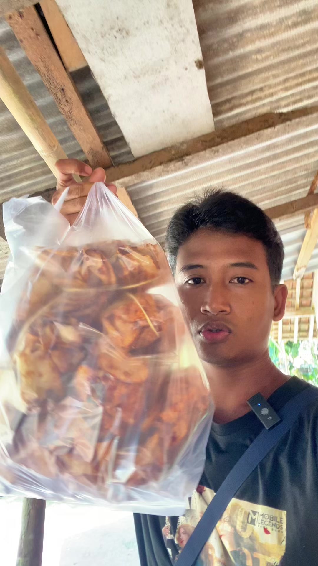 @ndundung sobopawon