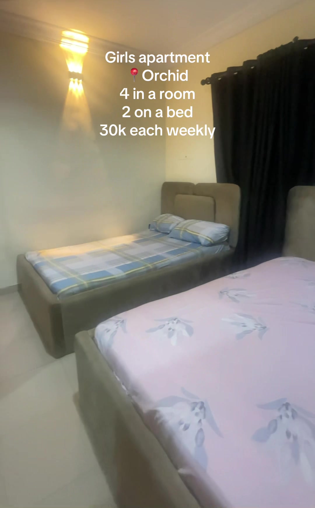 @lekki-ajahapartment